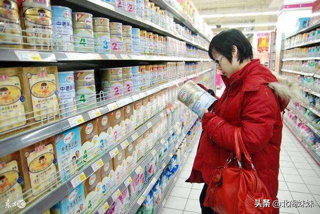 孕期有必要喝玉米水吗,孕期有必要喝孕妇奶粉吗