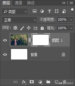 不用快捷键制图,不用photoshop怎么抠图