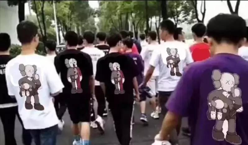 釜山行深夜视频,釜山早晨实拍