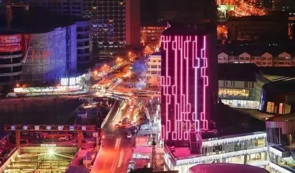 初秋的青岛有多美,初秋的青岛