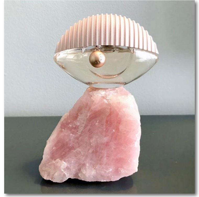 这些救了我的命的好东东，打死也要偷偷告诉你