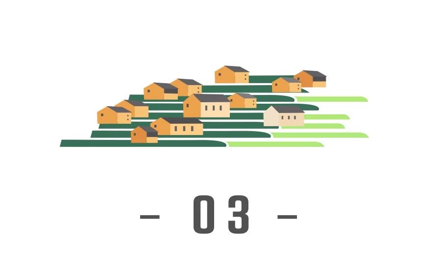 遂昌仙峡湖网红绿道在哪里,遂昌仙峡湖