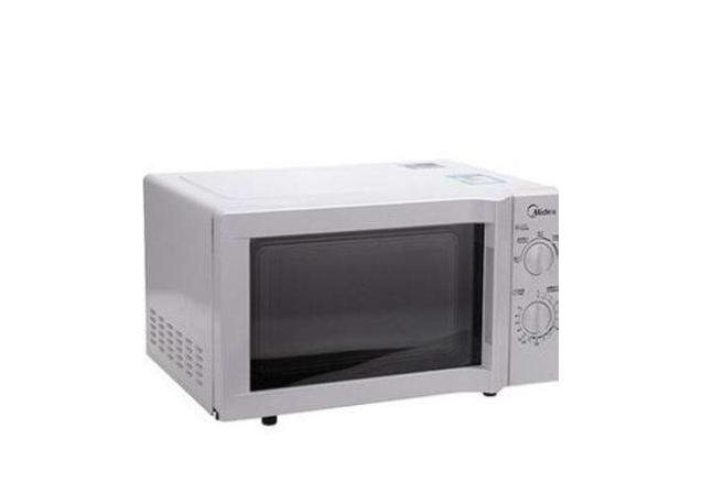 光波炉的使用方法,光波炉和微波炉的区别哪个好用