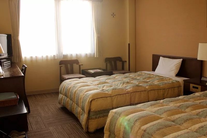 东京高性价比度假酒店推荐,东京顶级酒店推荐