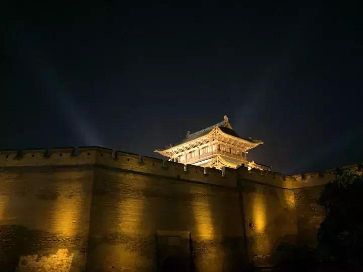 平遥电影展片单,平遥电影节第七届片单