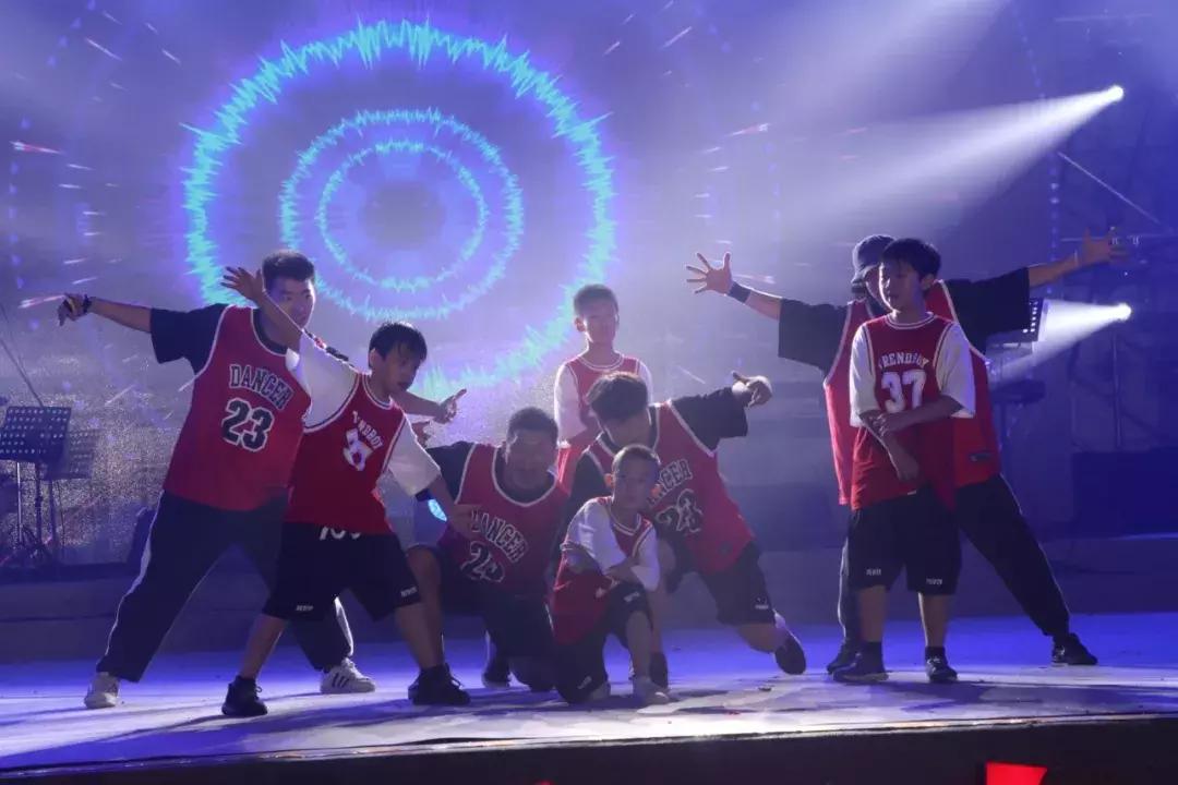 北京顺义燕京啤酒节什么时候开始,2020年顺义燕京啤酒节