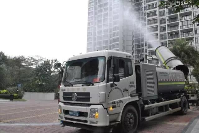 祈福疫情最新消息,祈福疫情早日解除