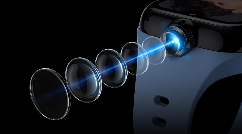 顶级儿童手表,小米新儿童手表什么时候发布