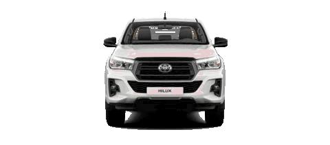 BJ212“铁蛋儿”的弟弟BJ121，一款没能走上战场的国产小众皮卡