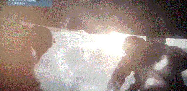 fps经典3a,fps经典视频