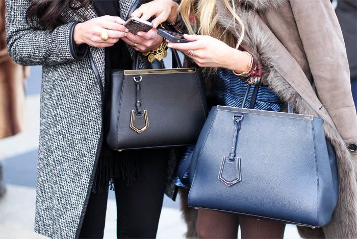 机战包 (防战包)