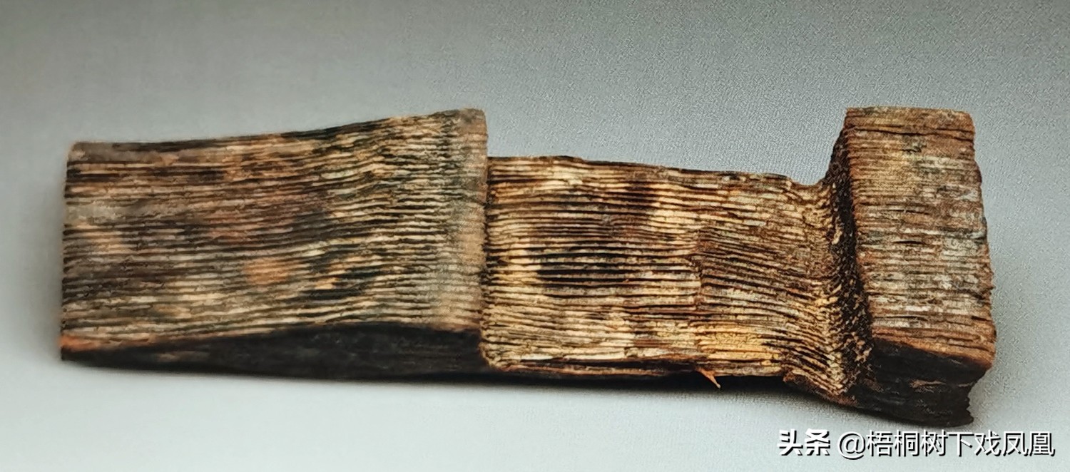 湖南人不怕辣的来历,湖南菜不见辣椒还为什么这么辣