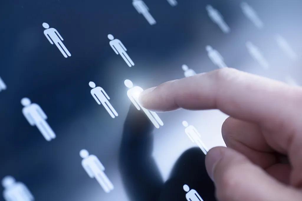 浙江省力争上市公司50家,浙江2024年计划新增上市公司50家