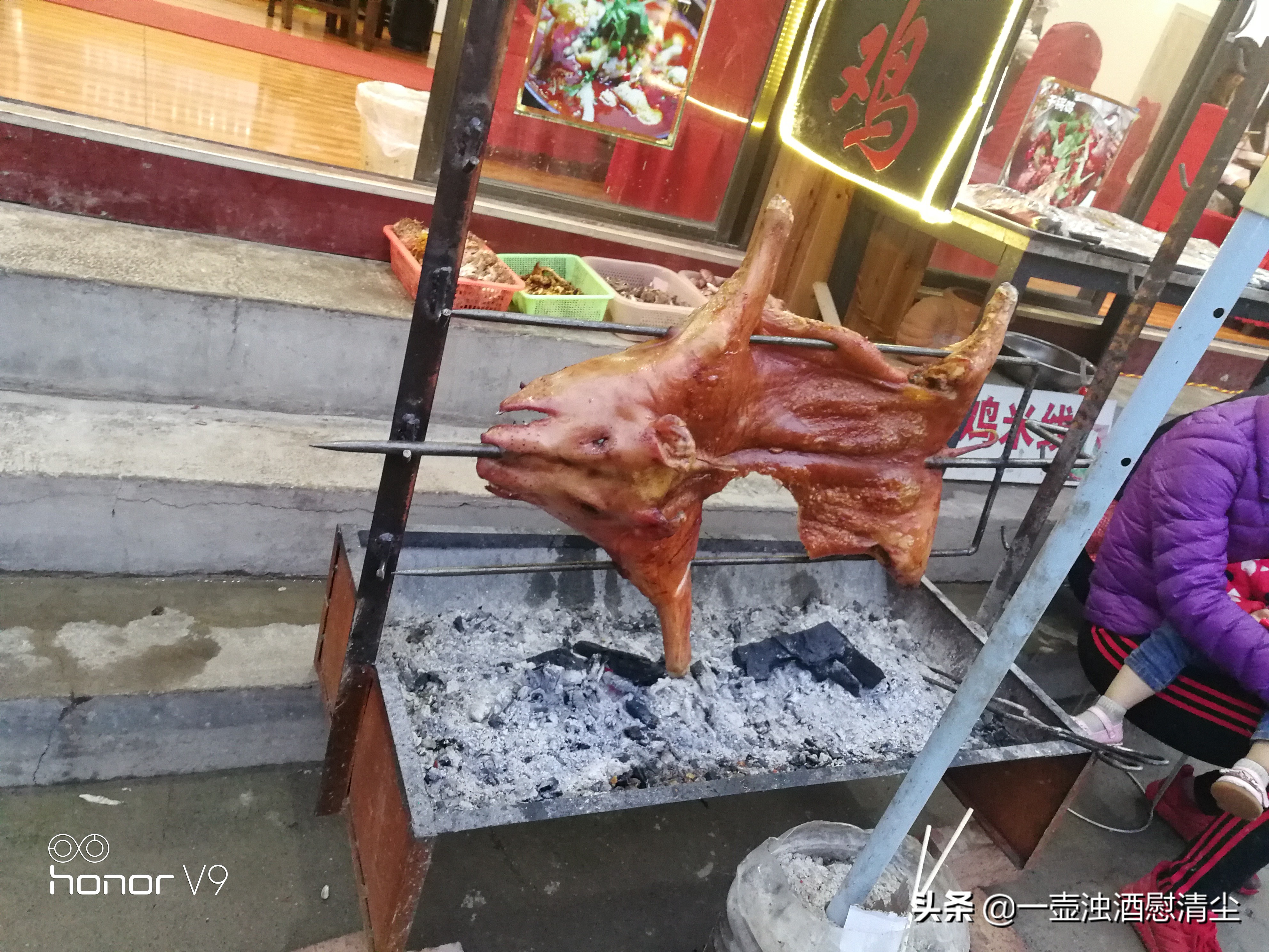 云南泸沽湖最原始摩梭村路,云南泸沽湖详细攻略