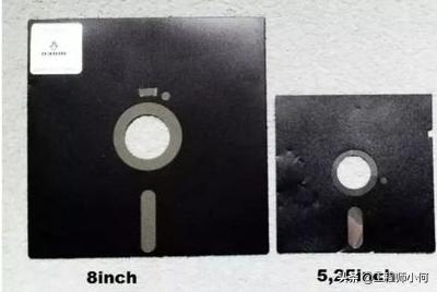 手机存储卡的类型及选择,最可靠的手机存储卡