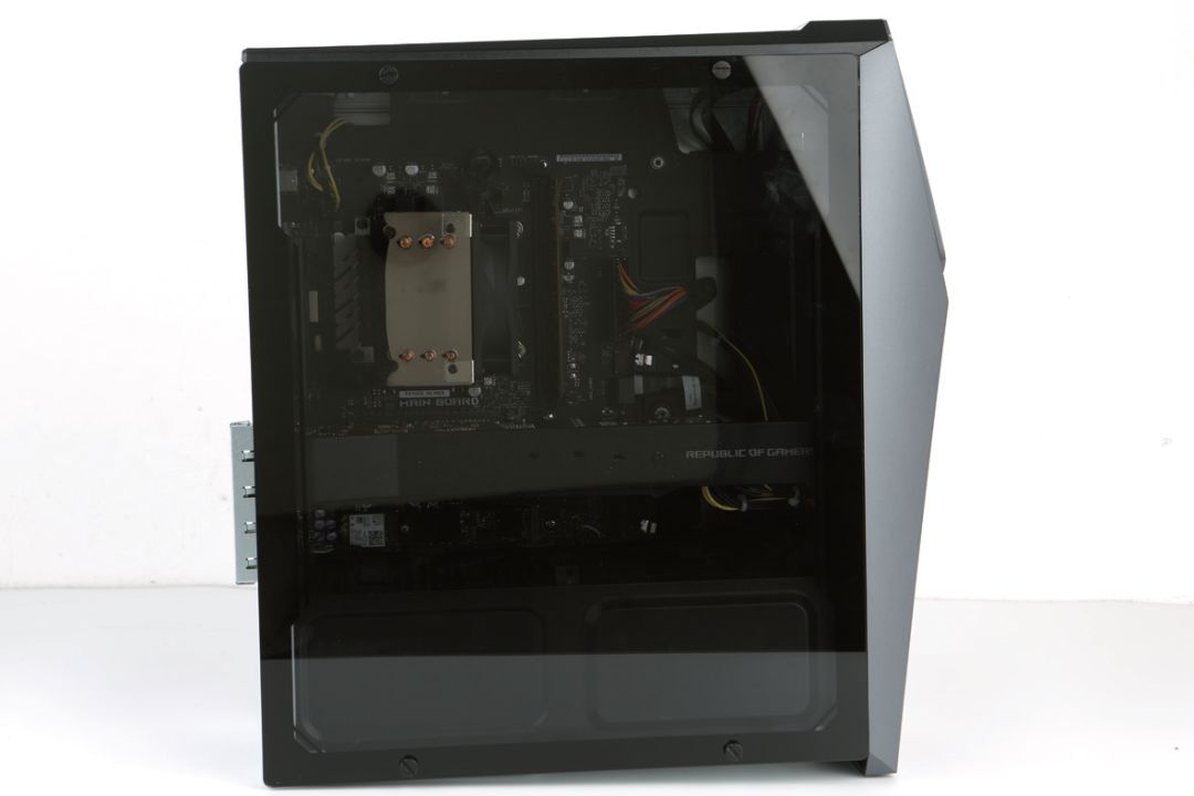 rog玩家国度t0强度,rog玩家国度gu系列