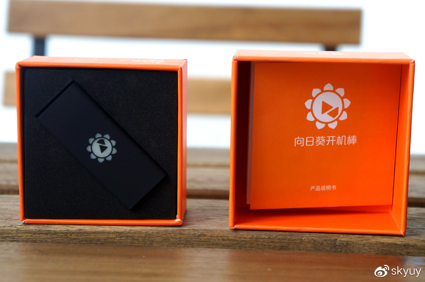 远程开机控制电脑哪个软件比较好,远程控制电脑开机的方法汇总