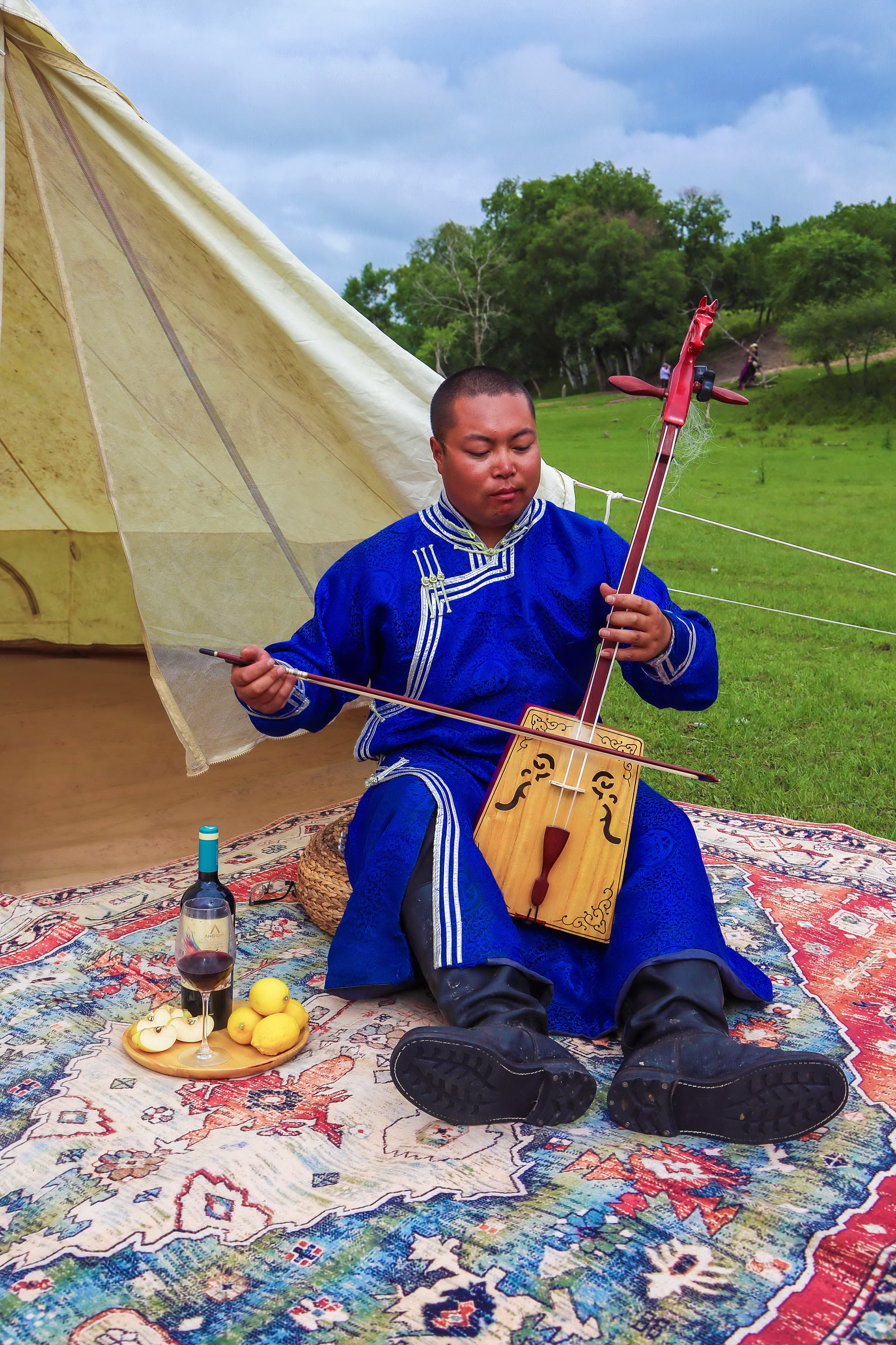 马背之旅旅游攻略,马背之旅旅游视频