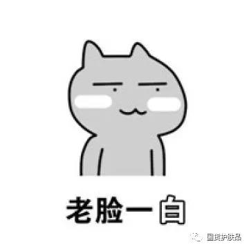 又实用又便宜的防晒,防晒一支就能搞定