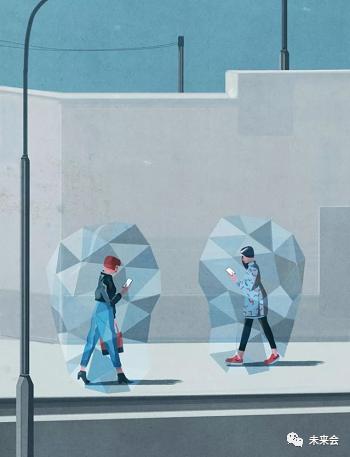 好的故事启迪智慧素材,好的故事表达的中心思想