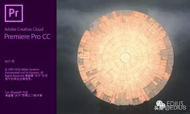 资源*载下**(更新于2020.01.03)