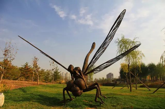 北京房山团建踏青地点推荐,北京房山春季旅游最佳去处