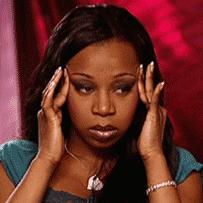 新百伦327sfd和327nw1的区别,新百伦327为什么那么便宜