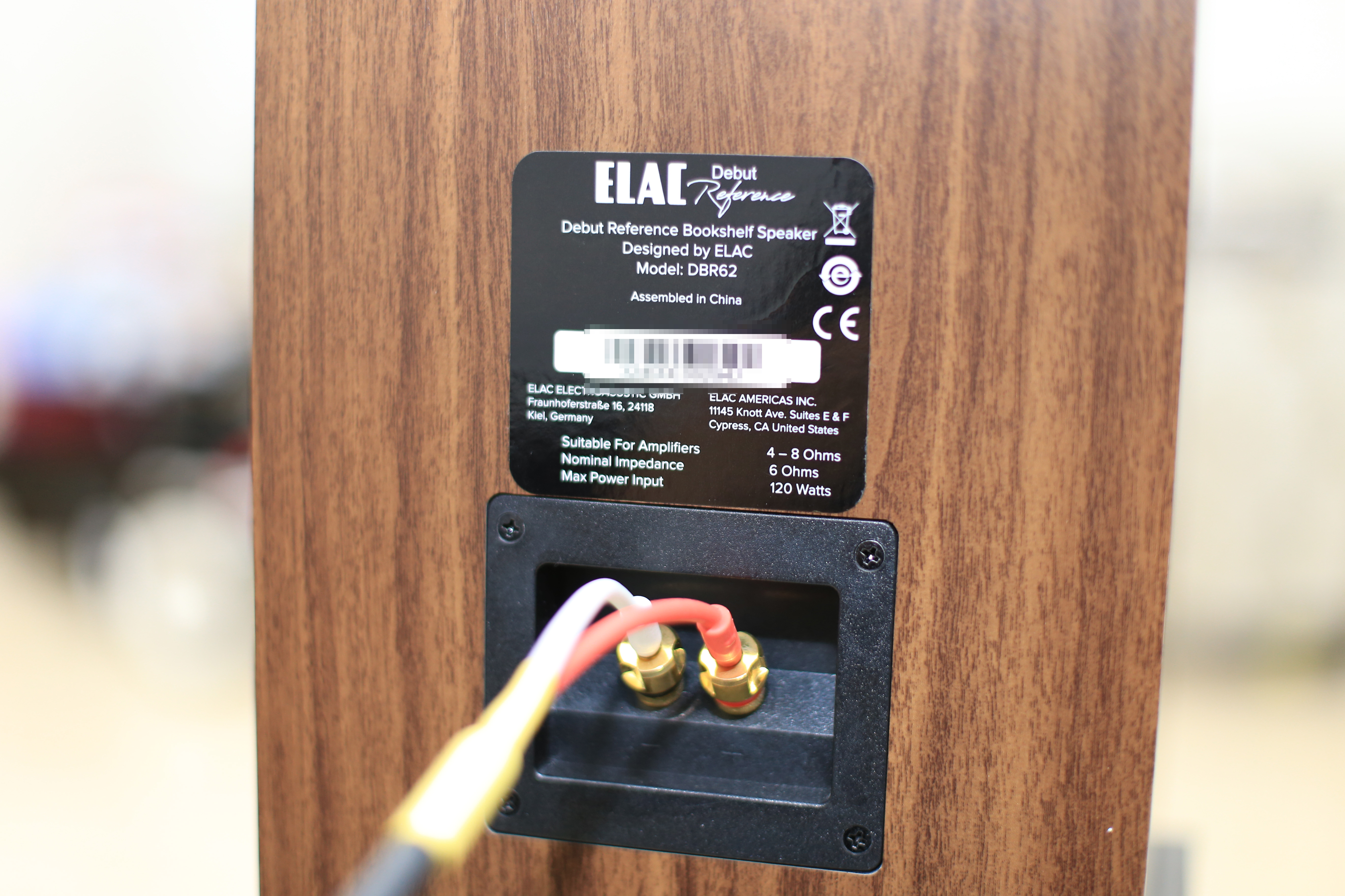 意力df62音箱测评,意力音箱db62怎么样