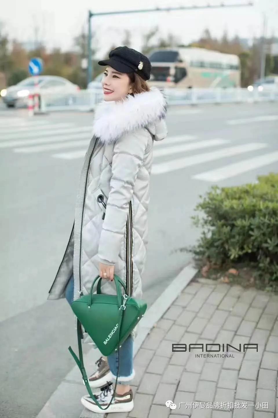 国际一线品牌女装价格,芭蒂娜女装正品旗舰店2017春装