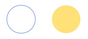 长袜子皮皮的故事读后感,长袜子皮皮读后感四年级