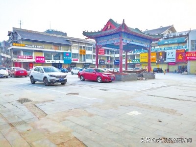 开封交通旅社乱收停车费,开封鼓楼停车场恶意收费