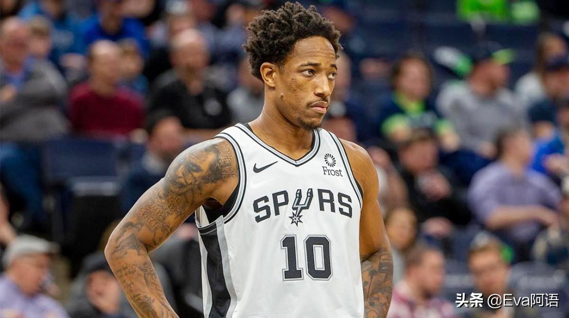 字母哥有望复出篮网,体育画报nba球星排名