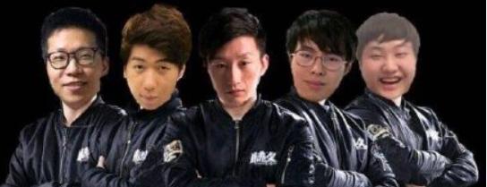 英雄联盟棍子哥在哪里直播,英雄联盟棍子哥otto大科普