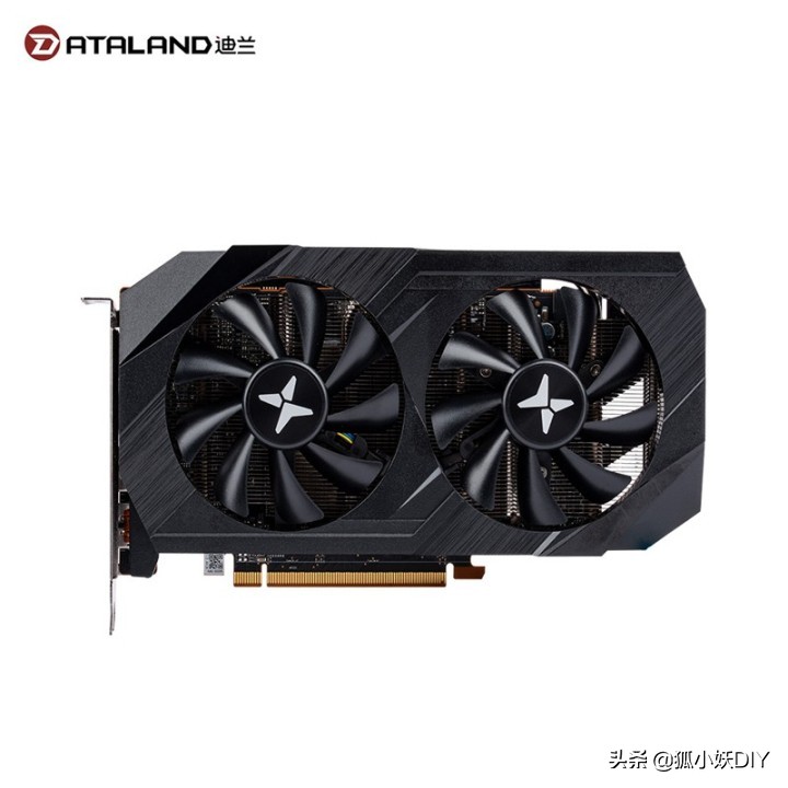 amdrx6600鏄惧崱,amd7000绯诲垪鏄惧崱