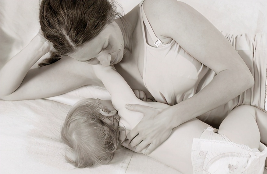 奶粉奶源比较好排行榜前十位,国产奶源最好的奶粉排行榜