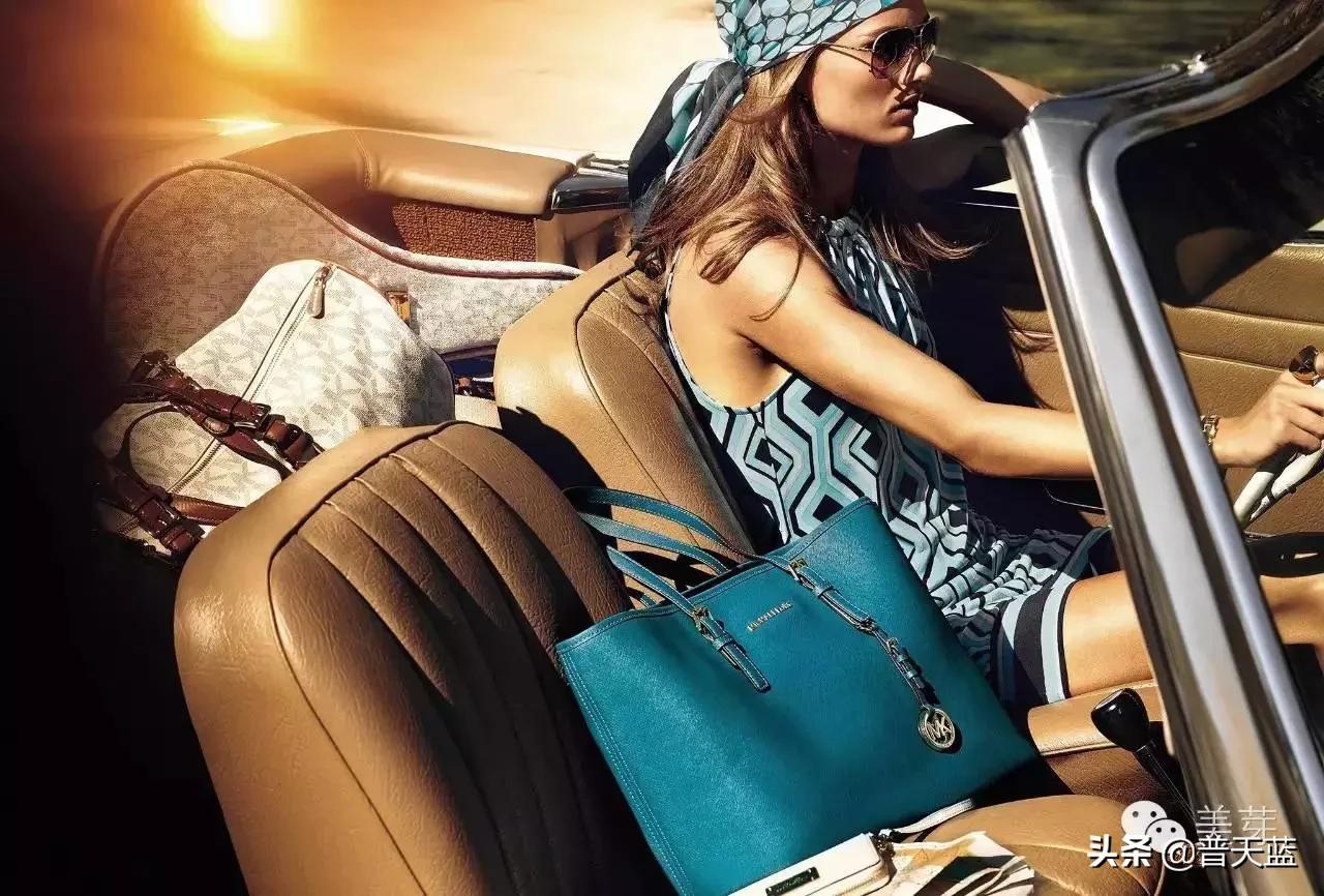 女人必备的几款包包有哪些,女人必买的10款包包