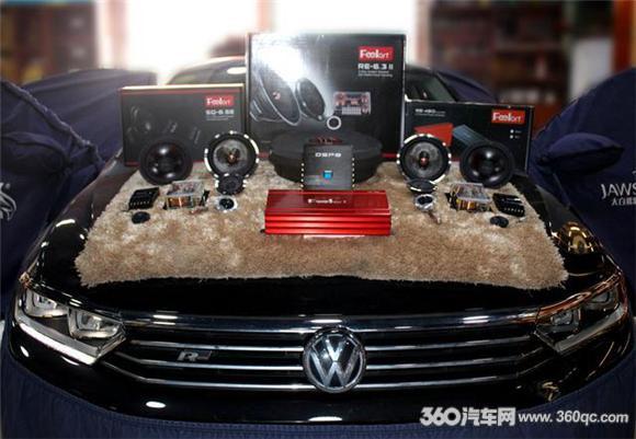 芬朗re-6.3ii三分频,芬朗re6.3两分频