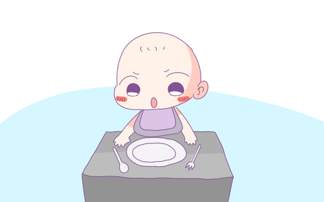 婴儿米粉不盲选,如何挑选更科学?认准这三招才是关键