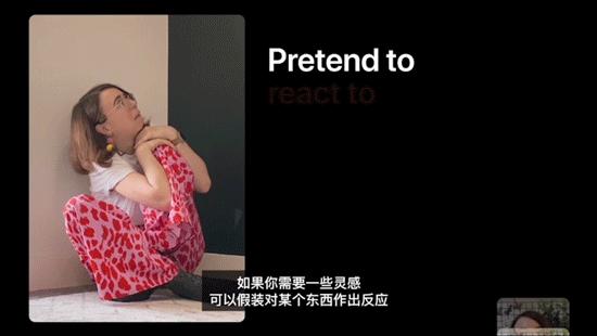 iphone摄影技巧苹果官网,苹果手机官方摄影技巧教程讲解