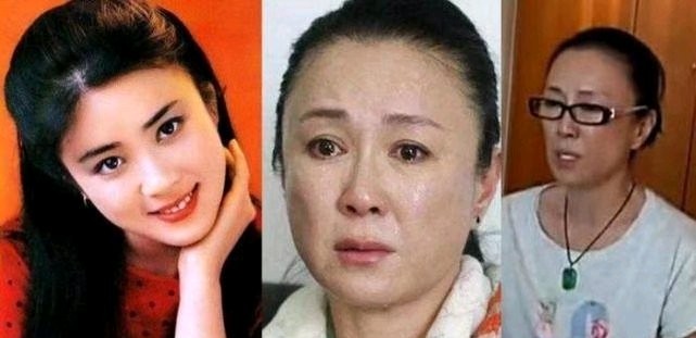 吸毒明星前后的对比,明星吸毒事件真实原因