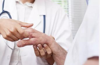 痛风饮食请记住这几点,痛风应该怎么吃才健康