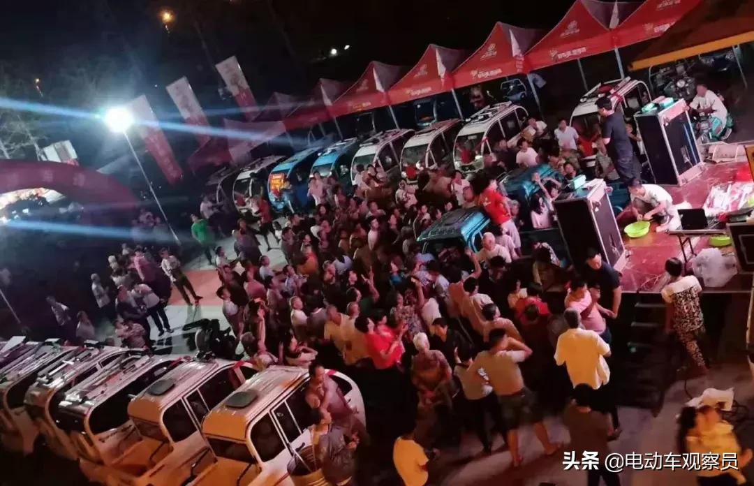 包场火车站，淮海车辆强势霸屏双节热销头条