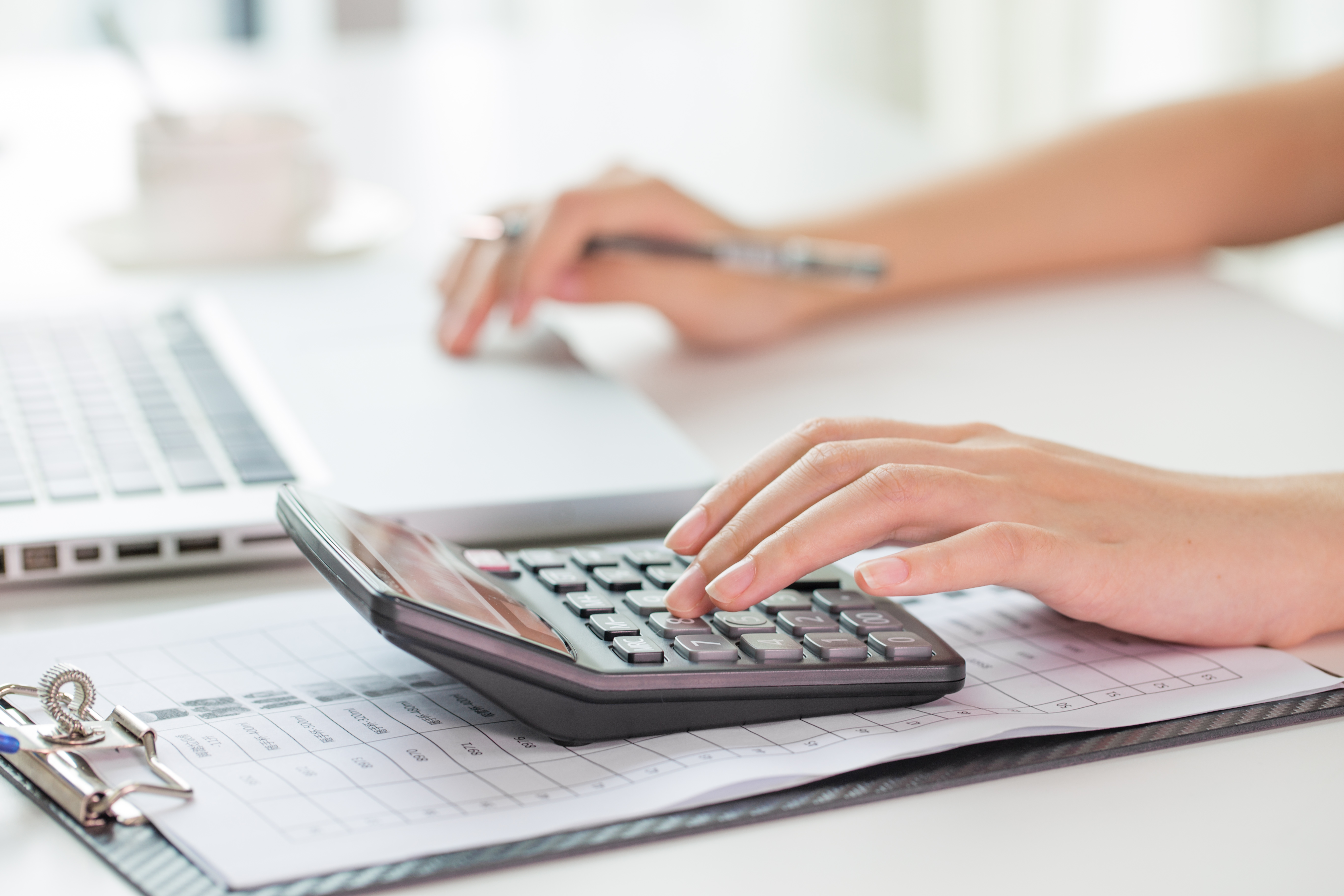 gme股票最后结果,gme事件详细过程