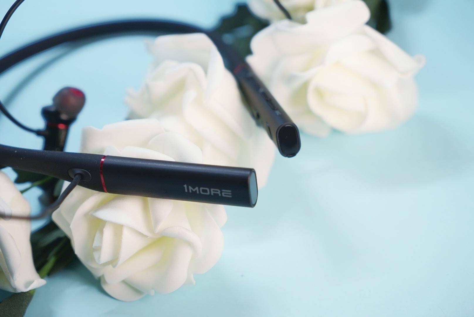 万魔降噪耳机推荐,万魔降噪豆蓝牙耳机测评