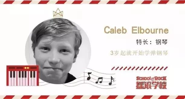 学霸不可怕,学霸不可怕就怕学霸会画画