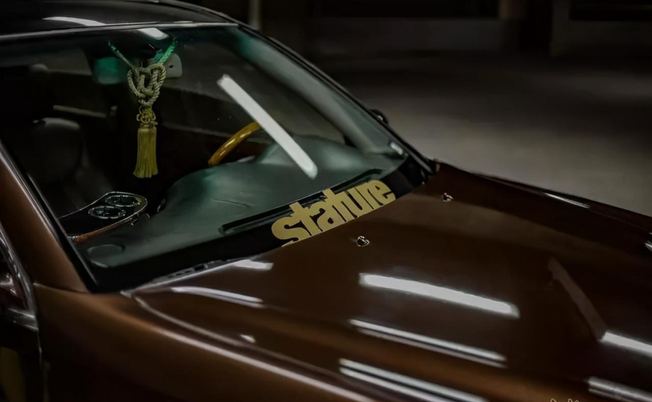 地面游艇の大王雷克萨斯LS430