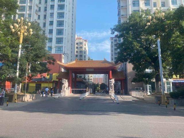 临沂市房屋拍卖公告,临沂房产大量出售