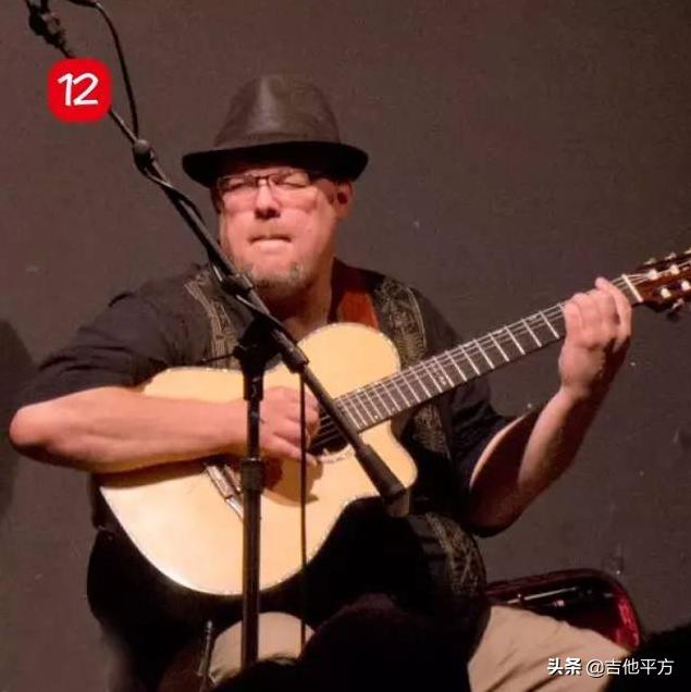 ag杂志创新创意,ag杂志在哪买