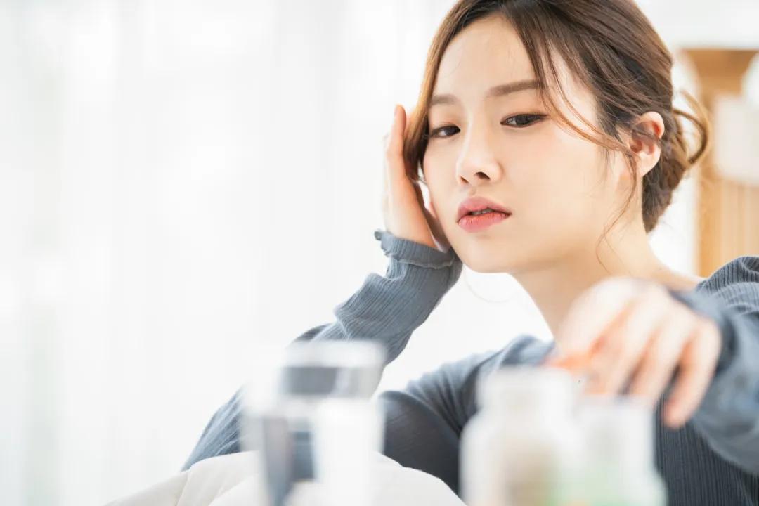 00后已加入养生大军,中国00后自然健身