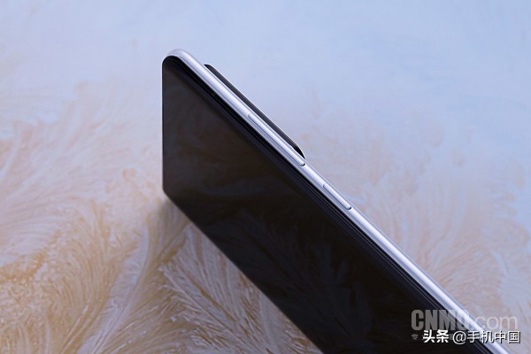 小米mix4拆机评测视频,小米mix4评测